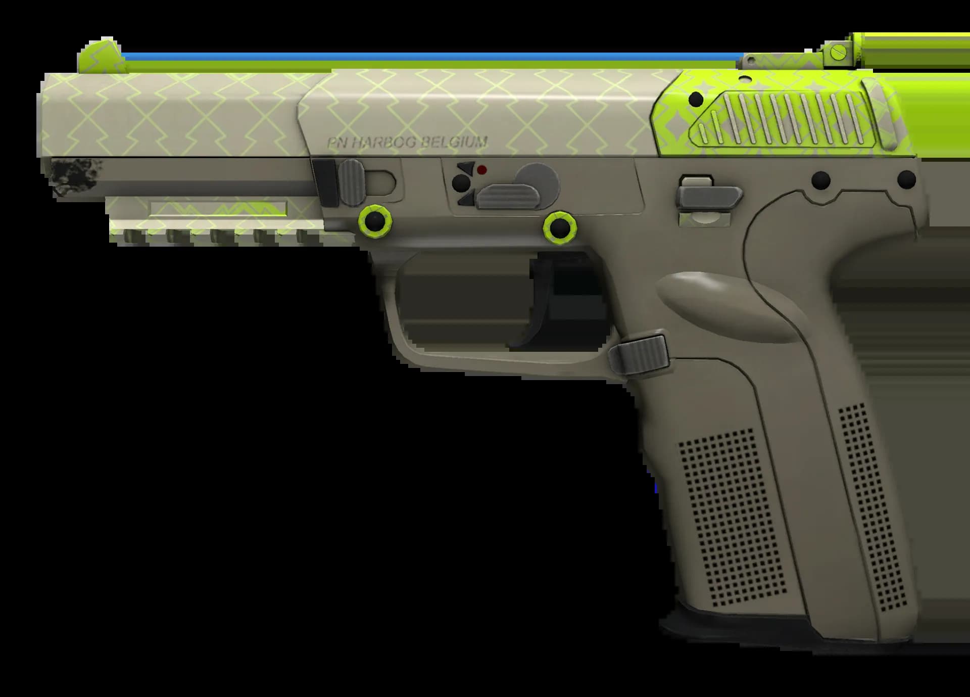 Five-SeveN