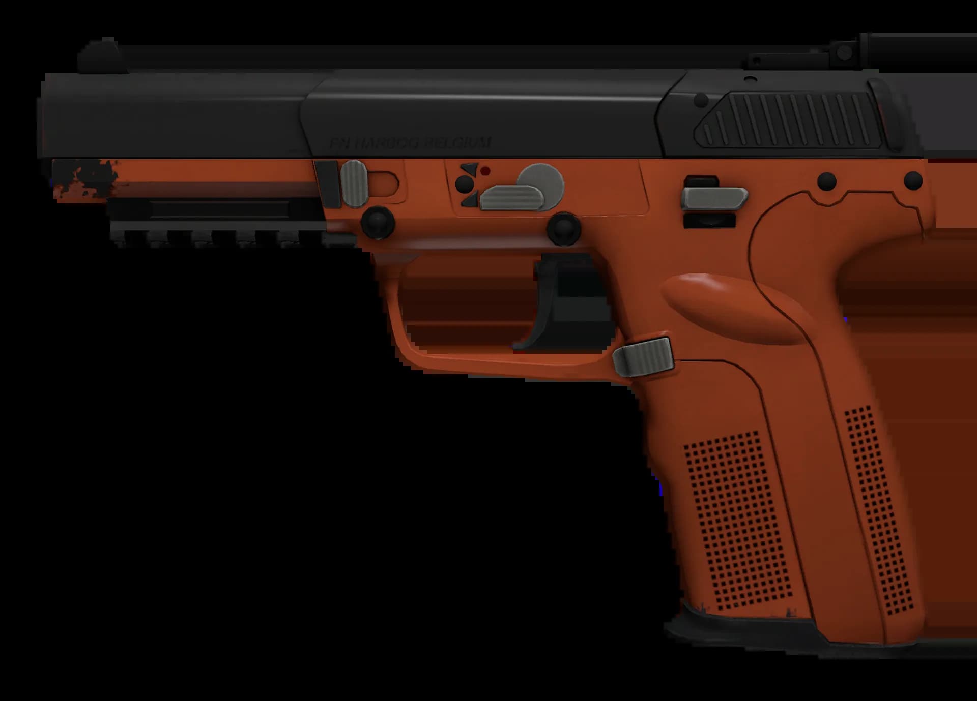 Five-SeveN