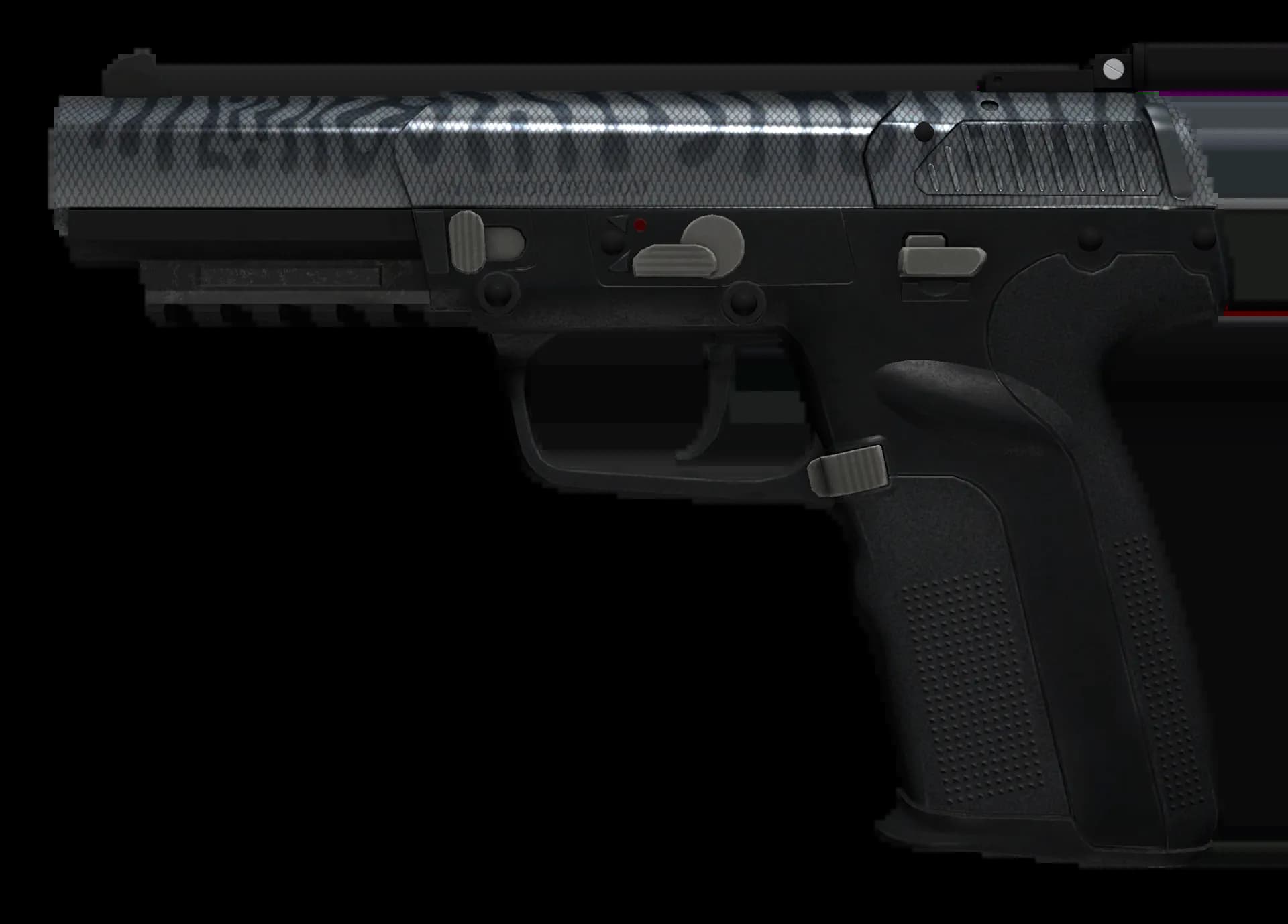 StatTrak™ Five-SeveN