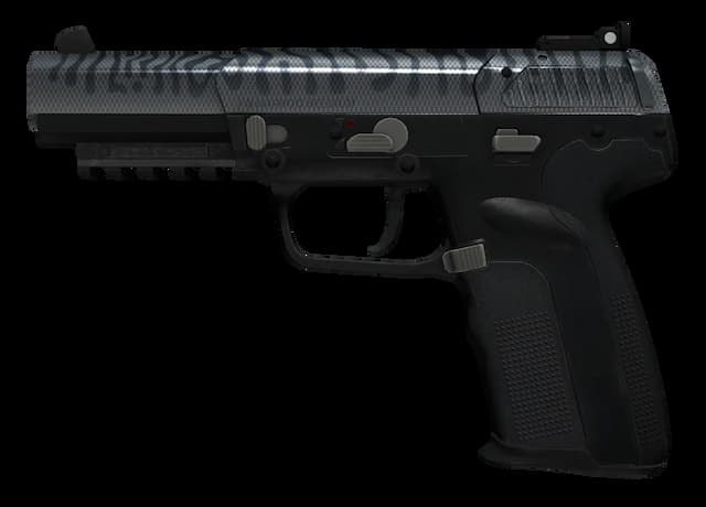 StatTrak™ Five-SeveN