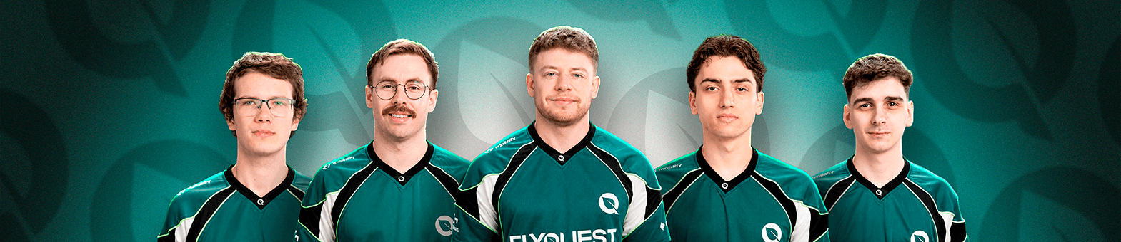 FlyQuest