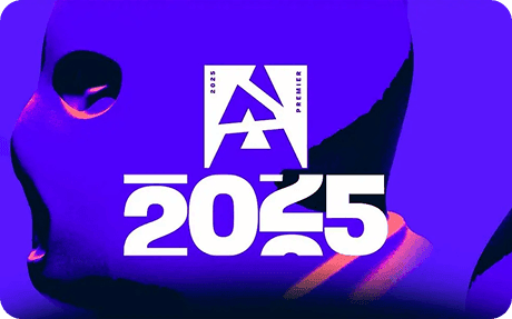 What CS2 Launch Options Are