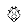 G2