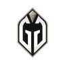 Gaimin Gladiators