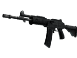 Galil AR