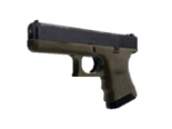 Glock-18