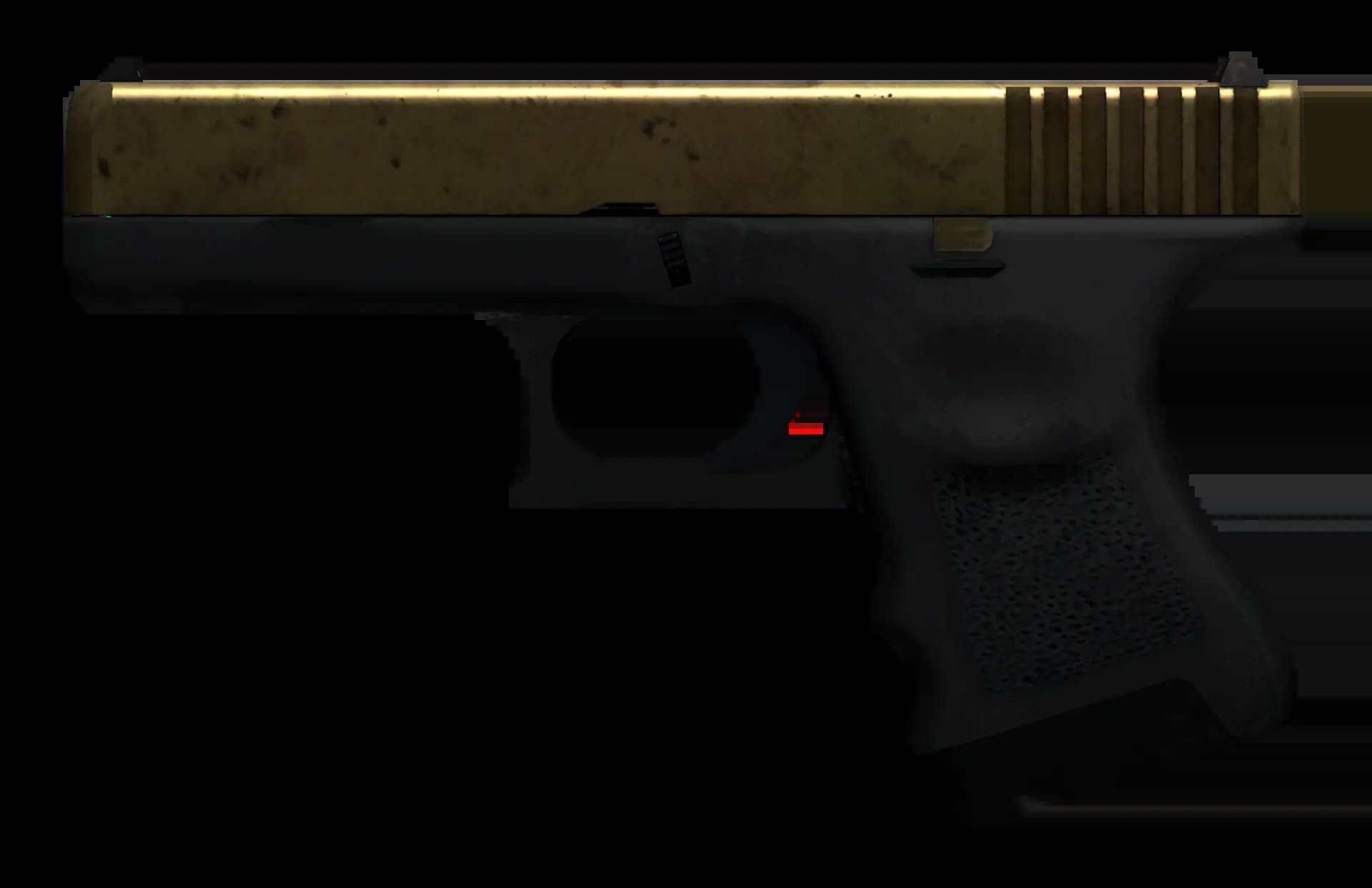 Glock-18