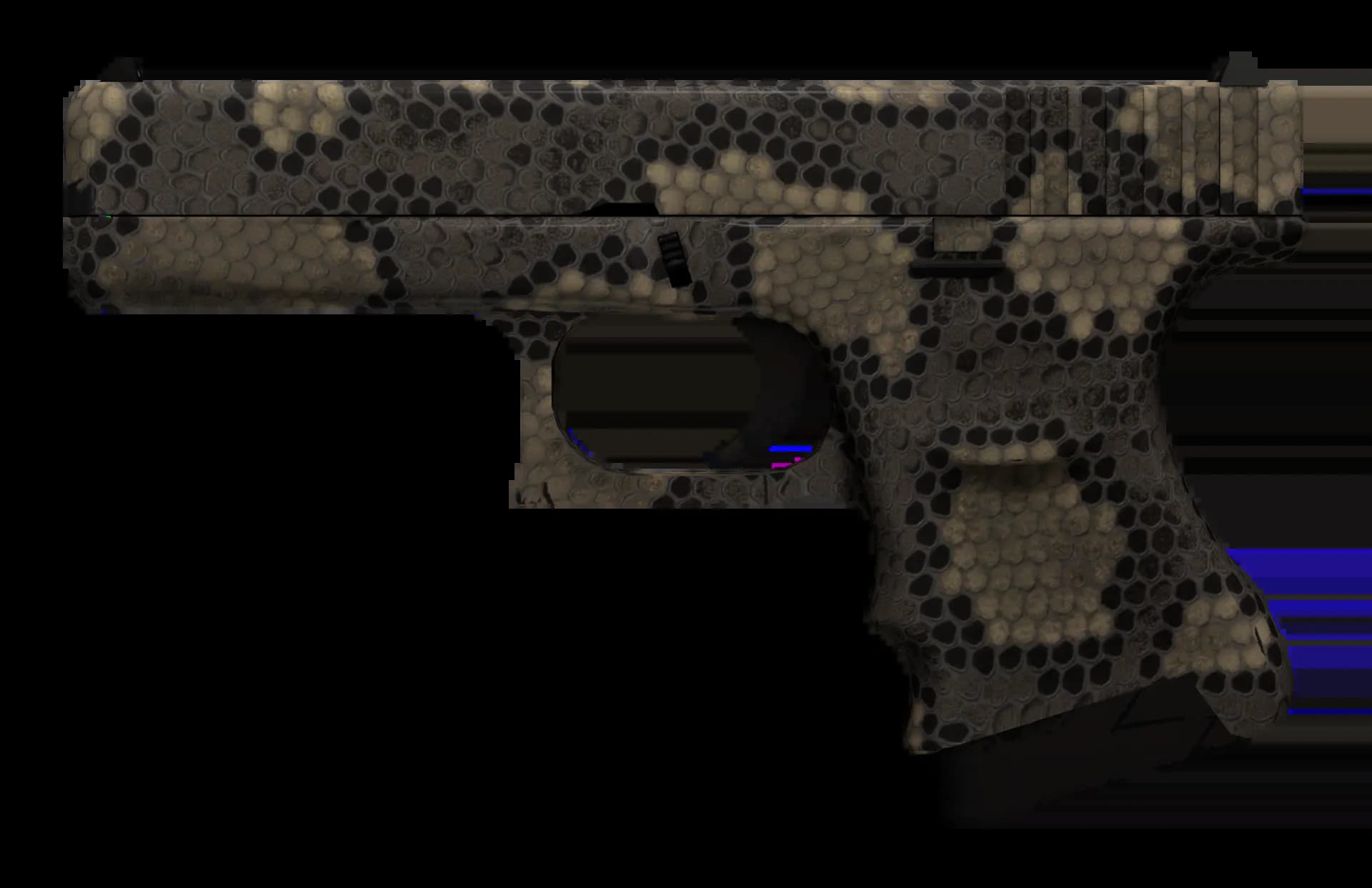 Glock-18