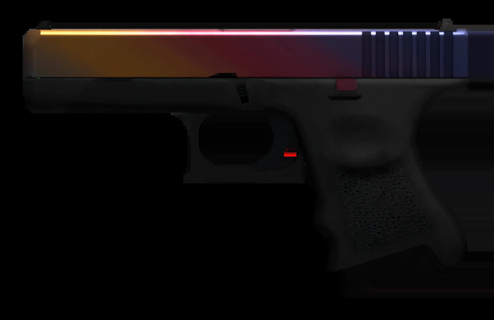 Glock-18