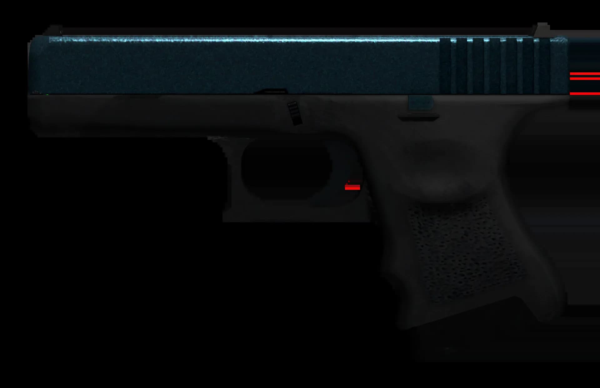 Glock-18