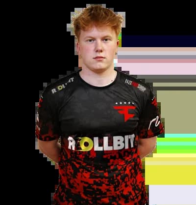 JBOEN