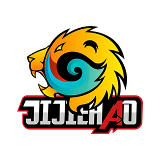 JiJieHao