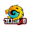 JiJieHao