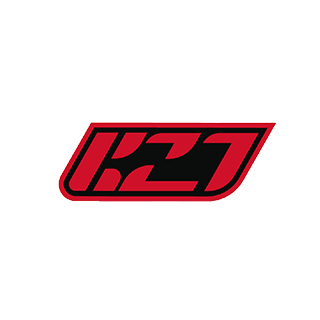 K27