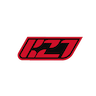K27