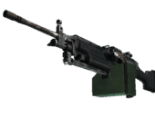 M249