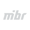 MIBR
