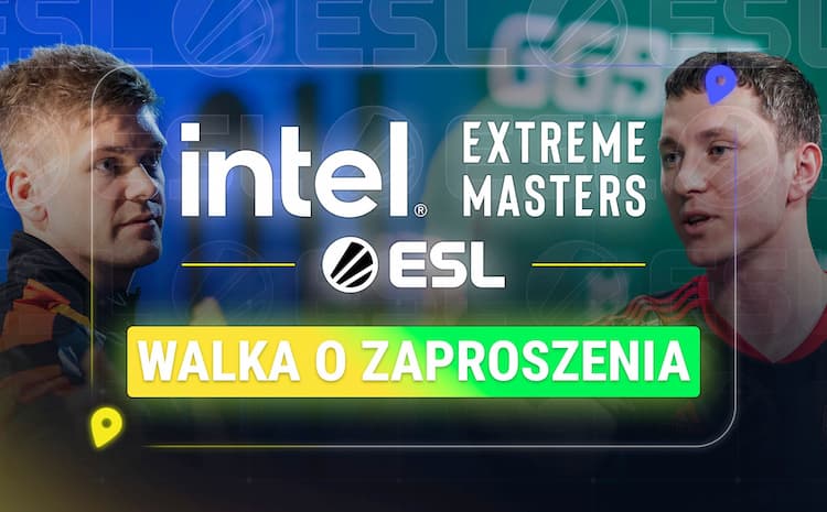 IEM Cologne 2026 Major Invite Battle