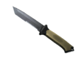 Ursus Knife