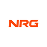 NRG
