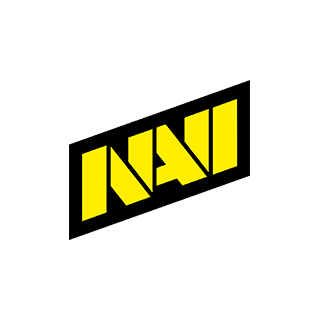 Natus Vincere