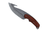 Gut Knife