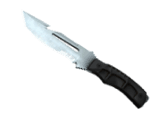 Survival Knife