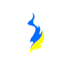 Passion UA
