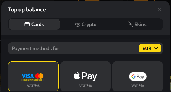 Payment.png