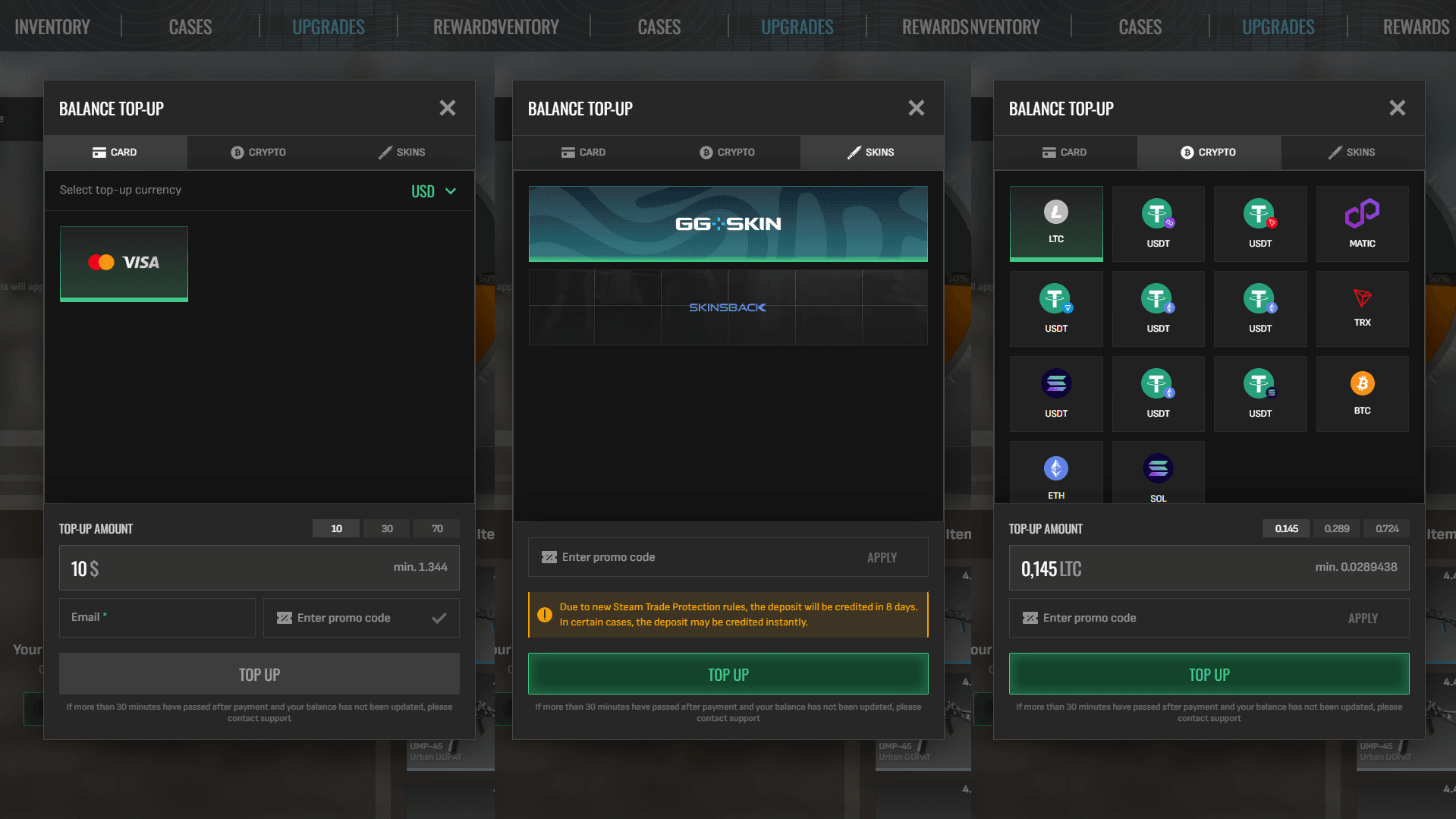 Payments.png