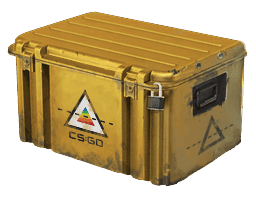 Prisma Case