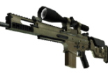 SCAR-20