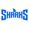 Sharks