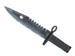 M9 Bayonet