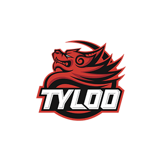 TYLOO