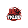 TYLOO