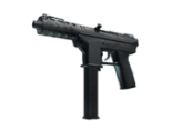 Tec-9