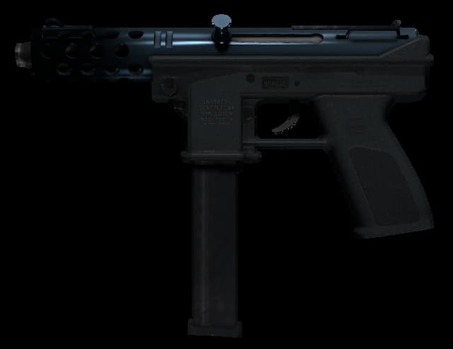 StatTrak™ Tec-9