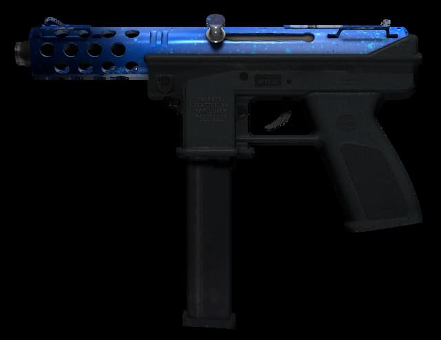 StatTrak™ Tec-9