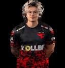 Twistzz