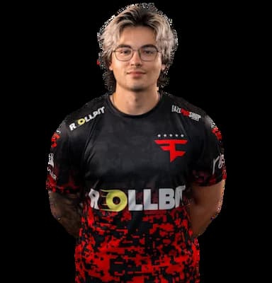 Twistzz