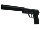 USP-S