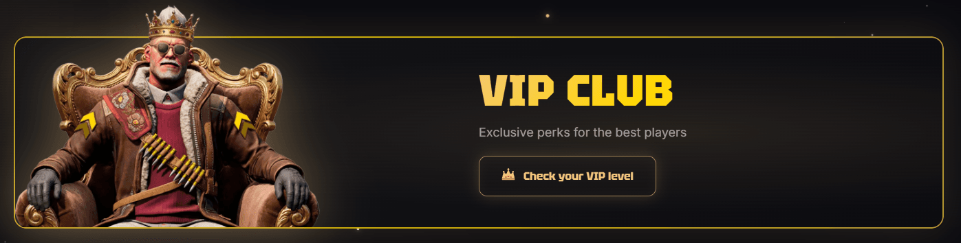 VipClub.png