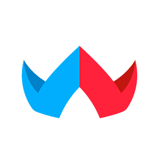 Wildcard