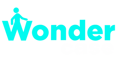 WonderCase