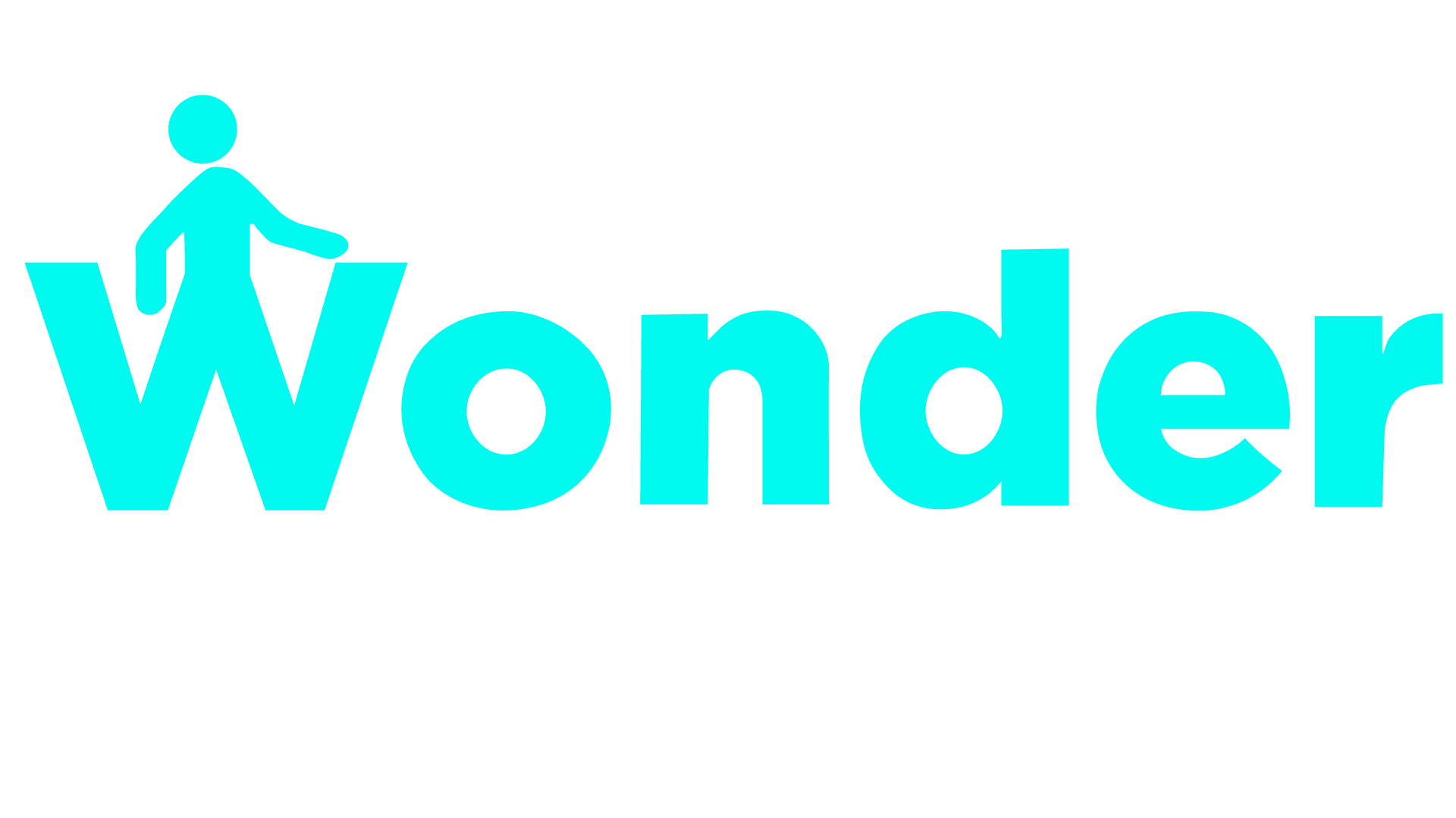 WonderCase