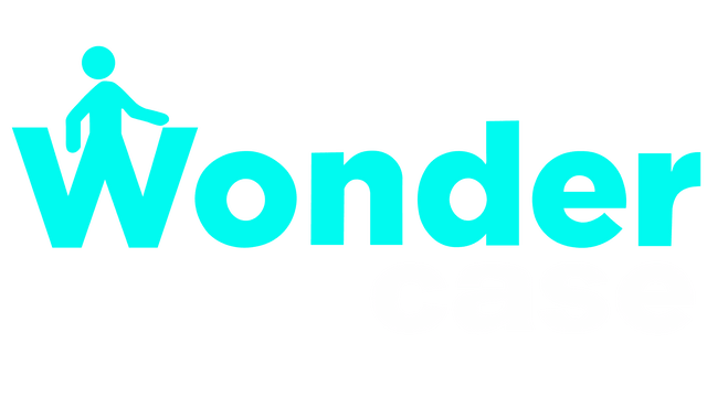 WonderCase