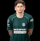 adamb