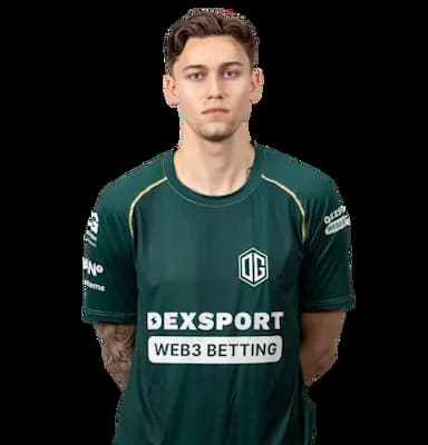 adamb