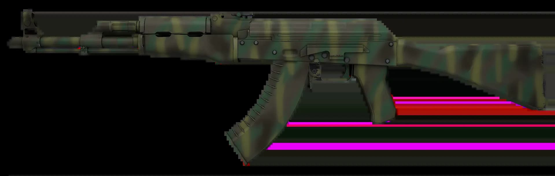 AK-47